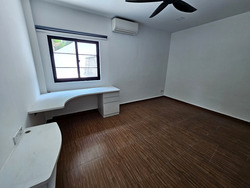 Tuan Sing Park (D28), Semi-Detached #487026651